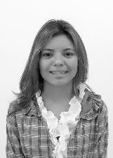 Foto de SARA ALINE CARNEIRO