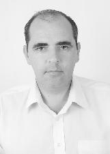 Foto de IVANOR BOING
