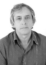 Foto de ALFEU CARDOZO