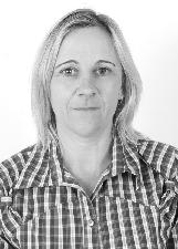 Foto de ANA SELIA CIPRIANI FORMENTIN