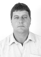 Foto de ANILDO FRANCISCO