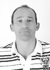 Foto de DARCI MOREIRA