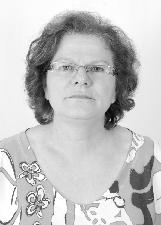 Foto de DEUMIRA FOSSA MOSER