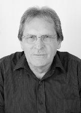 Foto de EGON SCHMITT