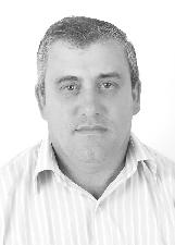 Foto de FRANCISCO JEREMIAS