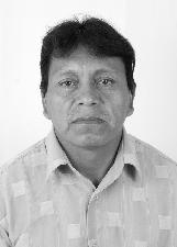 Foto de JOÃO CRIRI