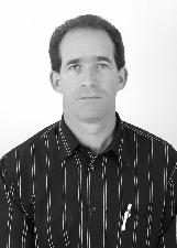 Foto de VANDERLEI CARDOSO
