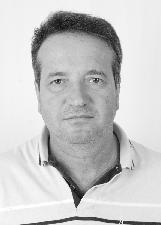 Foto de VITOR MENEGHELLI