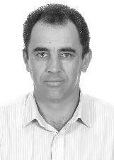 Foto de ADEMIL ANTONIO DA ROSA