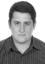 Foto de ALEXANDRE AUDALIO UNZANARO