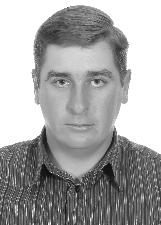 Foto de CLAUDIMIR ANTONIO GROCINOTTI
