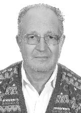 Foto de DANIEL SIMAO CORREA