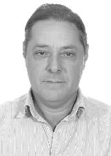 Foto de DELVINO ZAMPIERI