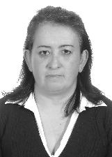Foto de ISABEL CRISTINA CAMARGO DA SILVA
