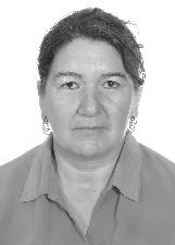 Foto de MARIA GLORIA FERNANDES