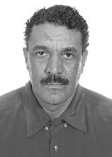 Foto de NILDO FERREIRA