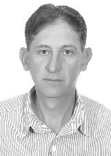 Foto de OLIVIO TORMEN