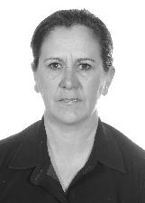 Foto de SUELY DE FATIMA CANHA DA CRUZ RIBEIRO