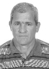Foto de VILSON NICOLAU BECKER