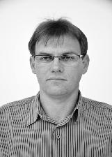 Foto de ERNO MENZEL