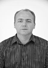 Foto de EVELTON JAIR SCHMITT