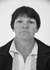 Foto de ARCELI SEBASTIANA GAYGER HÜBLER
