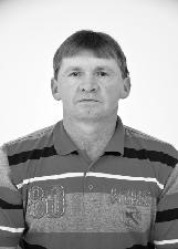 Foto de CIRIO MOERS