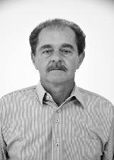 Foto de ERNO WILLIBALDO KLAUCK