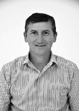 Foto de FRANCISCO SCHUH