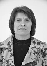 Foto de IVAINE MARIA WENDT BOTH