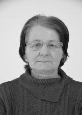 Foto de IVONE SCHMITT