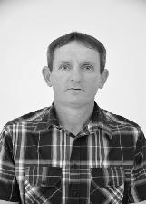 Foto de JANDIR GERALDO SCHNEIDER