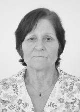 Foto de Terezinha Liria Knorst