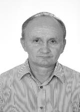 Foto de CELSO BIEGELMEIER
