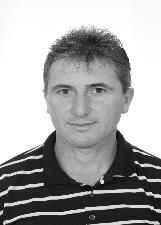 Foto de JAIR MERLINI