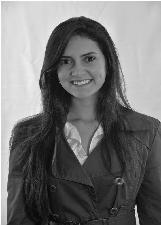 Foto de CAMILA SOARES IZIDORO