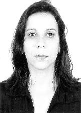 Foto de MILIANE MOURA MARTIM