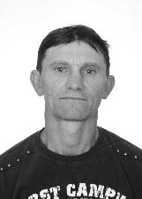 Foto de ALCEU KRAFCZINSKI SENGER