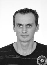 Foto de FABIO JULIO CAMBRUZZI