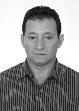 Foto de JOÃO CARLOS TEIXEIRA