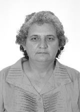 Foto de LORICI FATIMA NUNES DORNELES