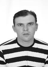 Foto de MARCIANO PERASSOLI