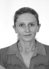 Foto de MARLEI ZIMMERMANN ZUCOLOTTO