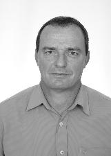 Foto de NATALINO GREGGIO