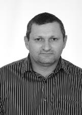 Foto de NELSO PEDRO DAL BELLO