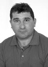 Foto de SERGIO COZER