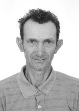 Foto de VALDIR SALVI