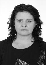 Foto de VERANICE GRISON BASSO