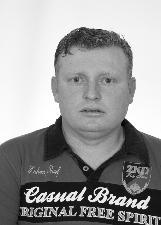 Foto de VOLMIR AIRTON KOPSEL