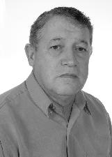 Foto de ANTONIO ZANCHETT